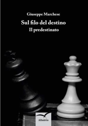 SUL FILO DEL DESTINO